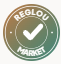 REGLOU